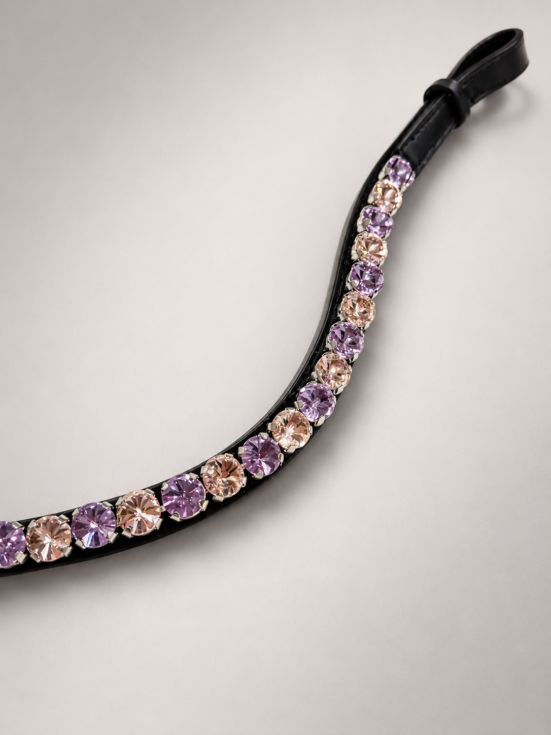 BROWBAND COLLECTIONS